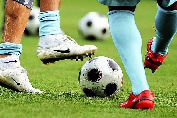 2 İngiliz futbolcuya ömür boyu men cezası verildi