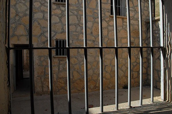 Venezuela'da cezaevinde isyan, 13 ölü