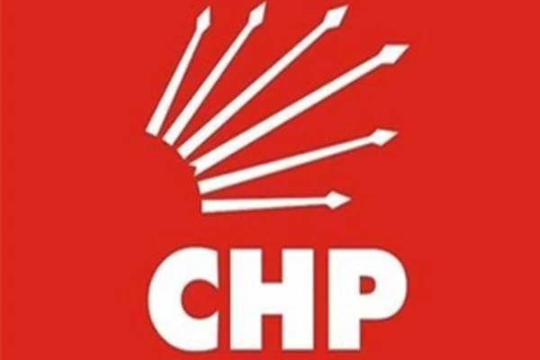 CHP&#039;lileri şoke eden mesaj