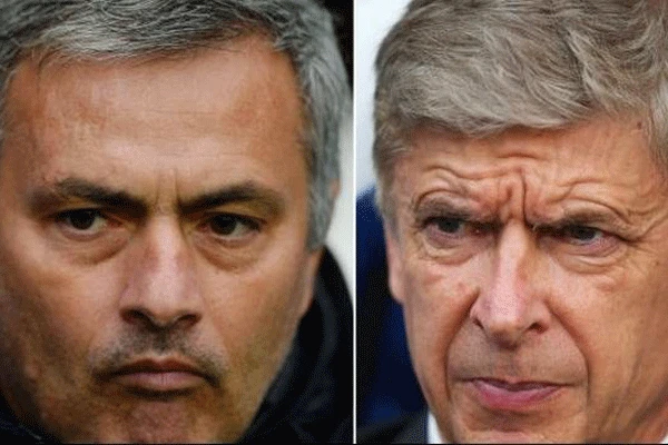 Chelsea Arsenal maçı ne zaman, saat kaçta, hangi kanalda