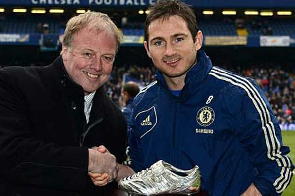 Chelsea'da büyük skandal