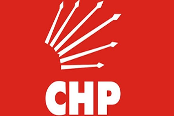 CHP&#039;den Köşk için yeni aday mı çıkıyor?