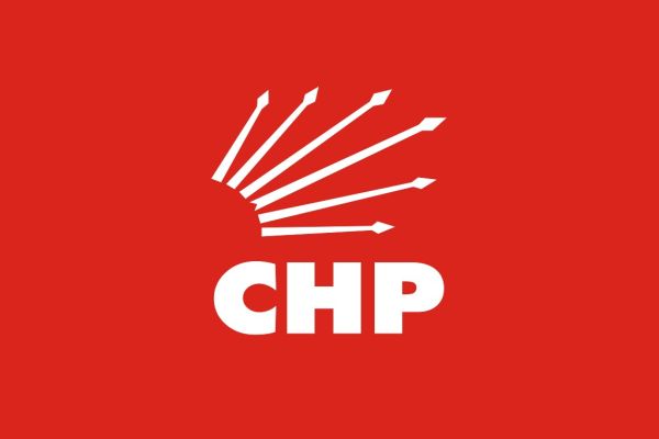 CHP seçim barajı teklifini açıkladı