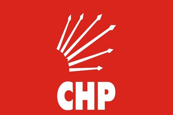 CHP&#039;li Belediye Başkanı AK Parti&#039;ye geçti