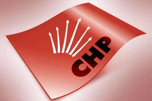 CHP&#039;lilerin &#039;inanılmaz&#039; seçim skandalı