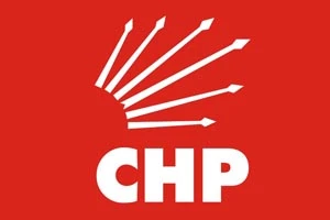 CHP&#039;yi sarsan ölüm