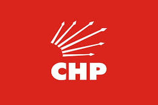 CHP&#039;nin HSYK başvurusuna ret