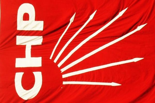 CHP&#039;den Yalova kararı ile ilgili flaş karar