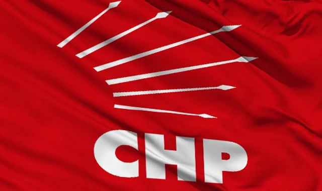 CHP'de Süheyl Batum'a ihraç talebi