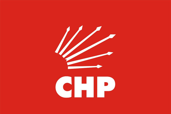 CHP&#039;de iki isim ihraç talebiyle disipline sevk edildi