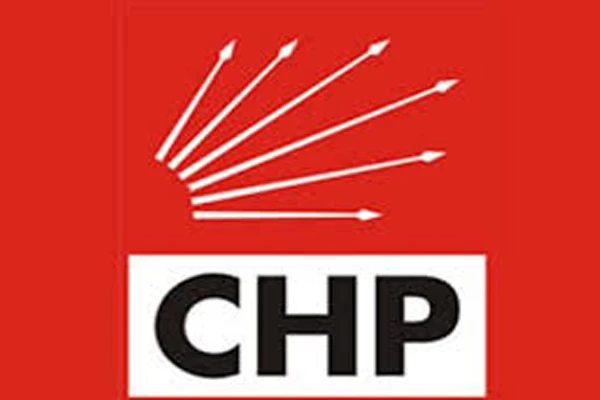 CHP'de 9 kişi daha istifa etti
