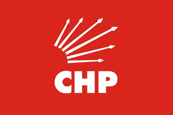 Elazığ'da CHP il teşkilatı görevden alındı