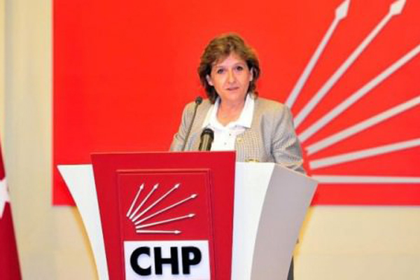 İşte CHP&#039;yi karıştıracak mektup!