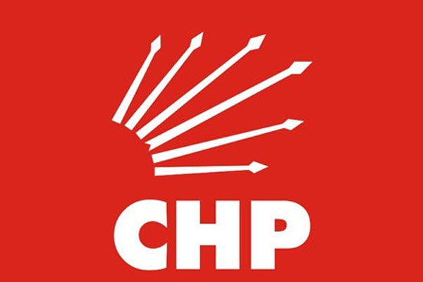 CHP bedelli askerlik için harekete geçti