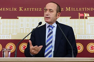 CHP'den 'yeniden yargılama' teklifi