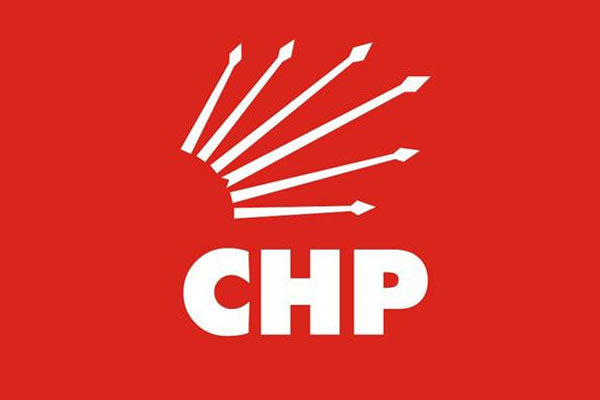 CHP&#039;nin İstanbul İl Yönetim Kurulu belli oldu