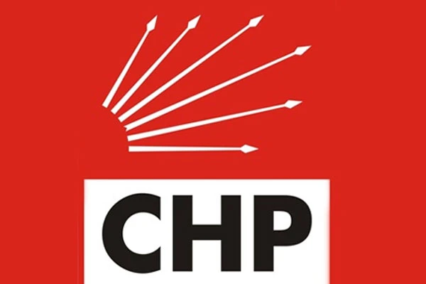 CHP 10 saat boyunca seçim sonuçlarını konuştu