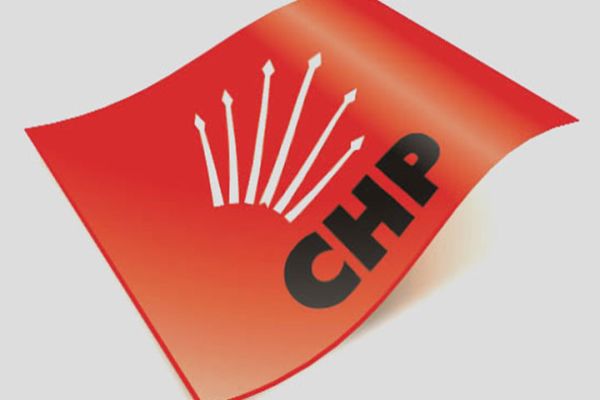 CHP&#039;nin İstanbul ilçe adayları belli oldu