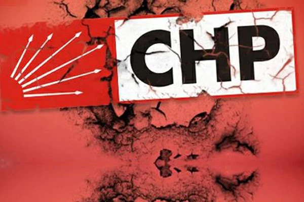 CHP'de istifa depremi! Emine Ülker Tarhan...