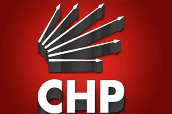 CHP&#039;den 30 il ve ilçede olağanüstü kongre