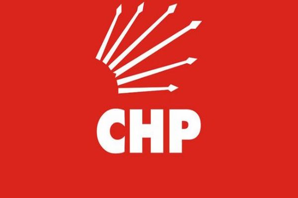 CHP&#039;nin Belediye Başkan adayları seçildi mi