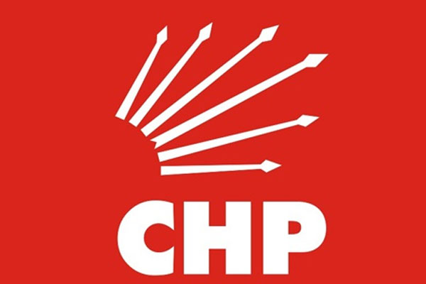 CHP Manisa&#039;da toplu istifa