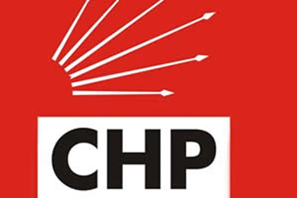 CHP Cumhurbaşkanlığı için aday arayışına girdi