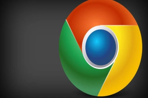 Milyonlarca Chrome kullanıcılarına kötü haber