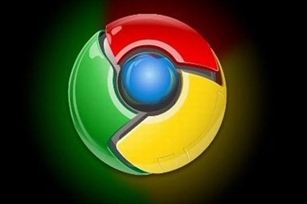 Google Chrome kullananlar dikkat