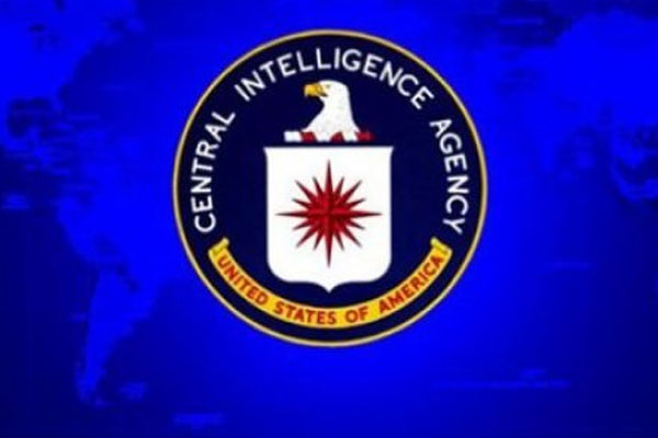 CIA&#039;den Kıbrıs&#039;ta gizli hamle