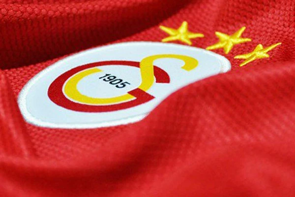 Cimbom'un yıldızı komşuya transfer oldu