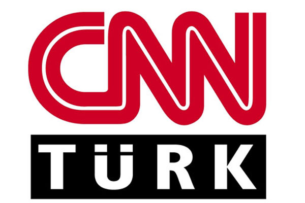 CNN TÜRK Davutoğlu&#039;ndan özür diledi