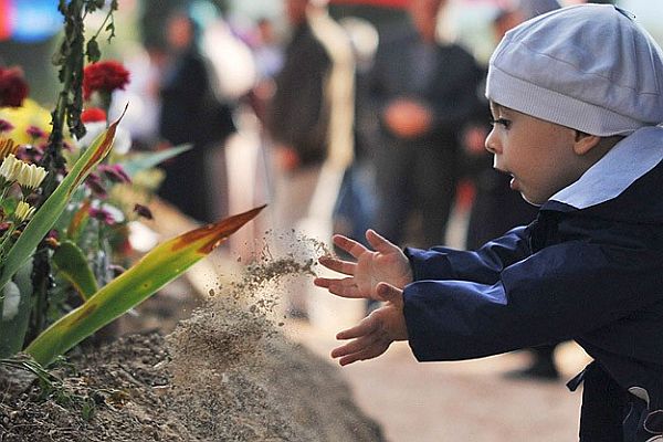 Soma&#039;daki çocuklara yaz okulu