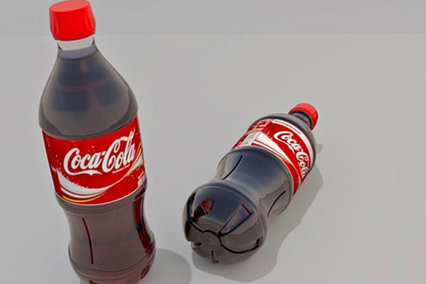 Coca Cola ilk 6 aylık satış rakamını açıkladı