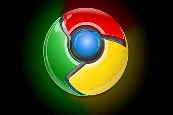 Chrome kullananlara kötü haber