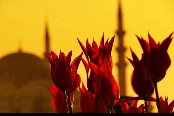 Cuma gününün önemi ve 26 Aralık en güzel Cuma mesajları