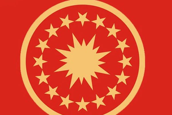Cumhurbaşkanlığı Seçimi 2014 ne zaman Cumhurbaşkanlığı Seçimi tarihi