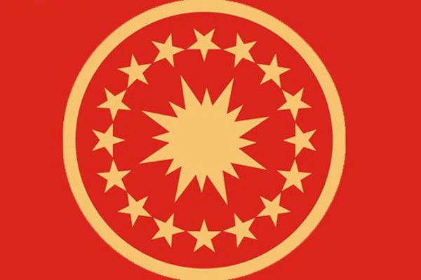 Cumhurbaşkanlığı seçimleri adayı ve adayları kimler Recep Tayyip Erdoğan kimdir