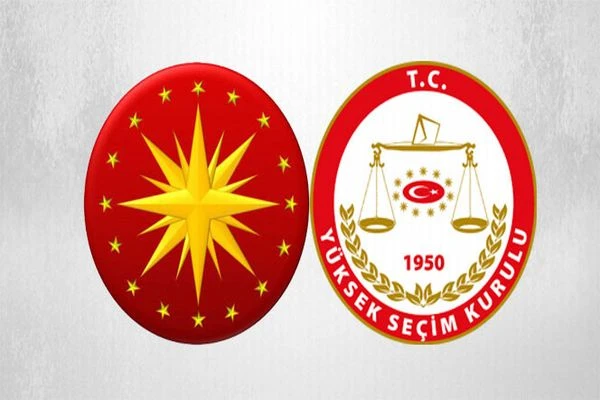 Cumhurbaşkanlığı seçiminin usul ve esasları belirlendi