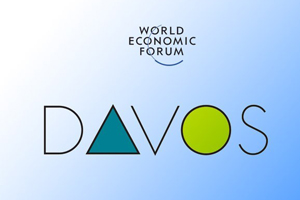 Davos&#039;tan Başbakan Erdoğan&#039;a davet