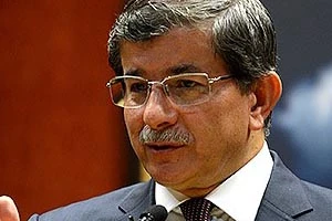 'Cenevre-2' için çabalar yoğunlaşıyor