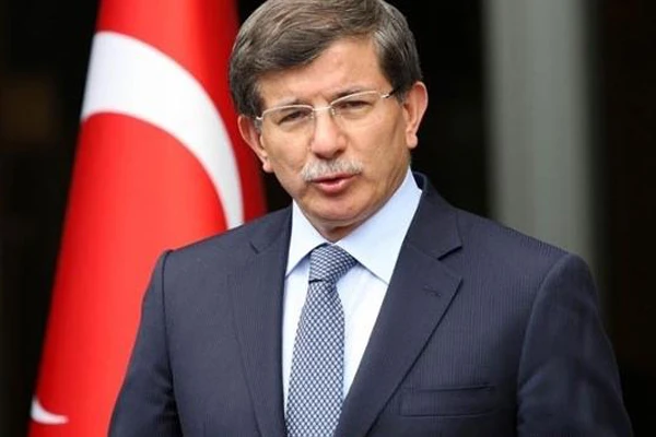 Çözüm süreci devam edecek mi? Başbakan açıkladı