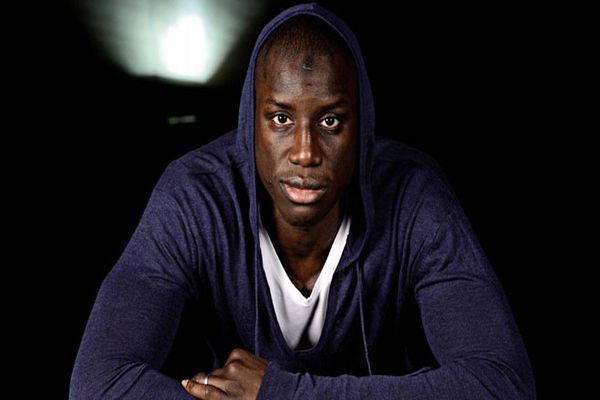 Fenerbahçe Demba Ba için harekete geçti