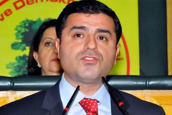 PKK'nın kaçırdığı çocuklarla ilgili flaş gelişme!