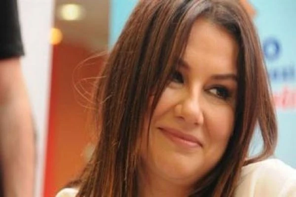 Deniz Seki ameliyat oldu mu?
