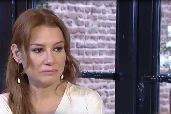 Adli Tıp'tan Deniz Seki'ye kötü haber!