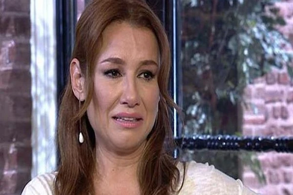 Deniz Seki’yi cezaevinde ağlatan mektup