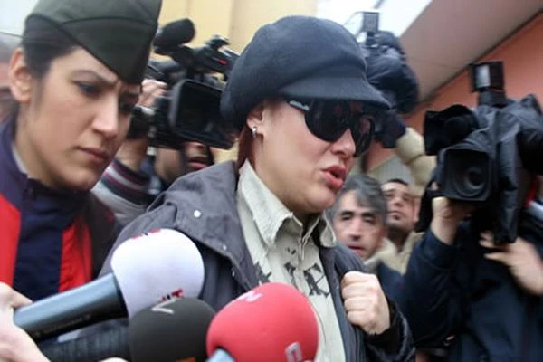 Deniz Seki hakkında korkutan iddia