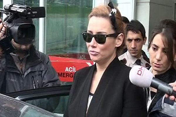 Deniz Seki kaç yıl hapis yatacak? İşte merak edilen ayrıntılar