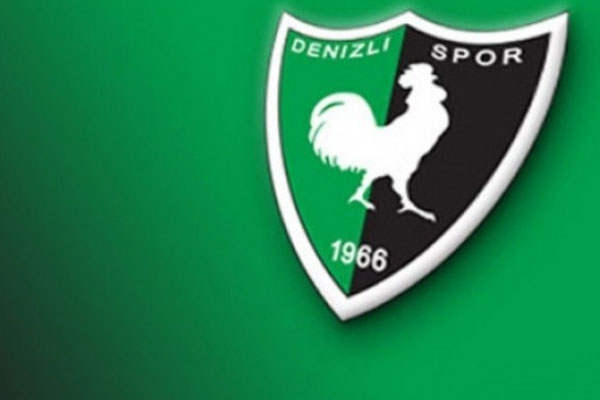 Denizlispor&#039;da Antalyaspor maçı hazırlıkları